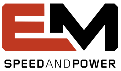 EM Speed & Power